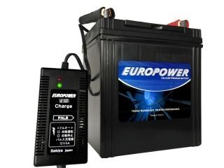 リン酸鉄リチウムイオン バッテリー専用充電器 12V 20A PSE取得 リン酸鉄リチウムイオン バッテリー専用充電器 12V 20A PSE取得
