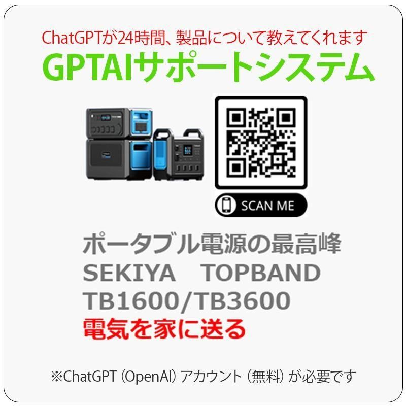 電気代節約 家のコンセントからも電気が使える 大容量ポータブル 電気代節約 家のコンセントからも電気が使える 大容量ポータブル
