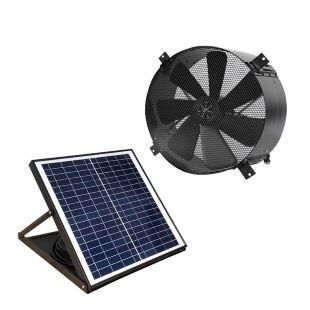 100V 10W ソーラーパネル 株式会社とり商会 100V 10W ソーラーパネル 株式会社とり商会 ソーラーパネル