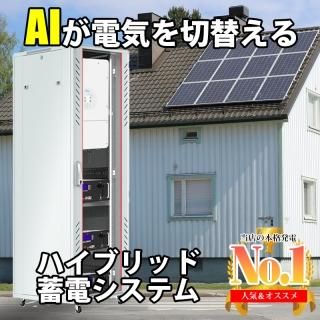 AIŵ 顼ťƥ ֹʤܥå 5~15kwh AC 100V 6600W  ϥ֥åɥС