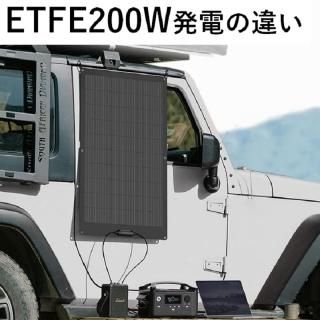 欧州電気不足大活躍ベランダ、壁、貼るソーラーどこにでも 欧州電気不足大活躍ベランダ、壁、貼るソーラーどこにでも