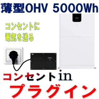 プラグイン電気を家に送る可能な、30万円からはじめる 最強 プラグイン電気を家に送る可能な、30万円からはじめる 最強
