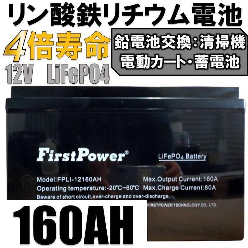 キッチンカー、エアコンが動く、自分で作る簡単増量OK、蓄電池を キッチンカー、エアコンが動く、自分で作る簡単増量OK、蓄電池を