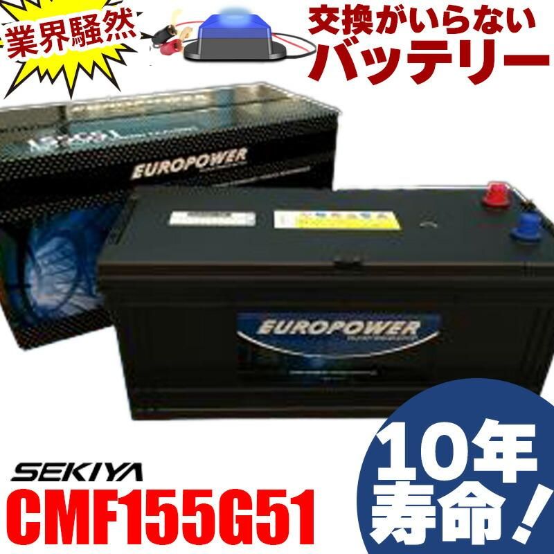 北海道ダケカンバ 83cm 800g平均 交換のいらないバッテリー CMF155G51 |株式会社関谷 宮崎県