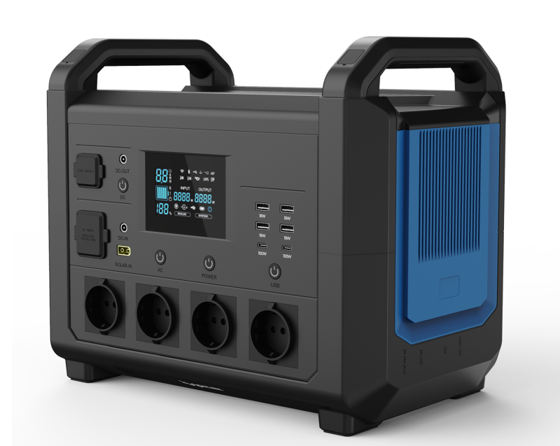 限定送電機能付き、TB1600高速1,5時間充電、最新超薄型折畳 限定送電機能付き、TB1600高速1,5時間充電、最新超薄型折畳