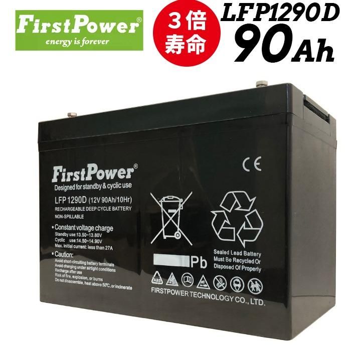 kohバッテリー1個 バッテリー|株式会社関谷 発電サポート無料の専門店 SEKIYA