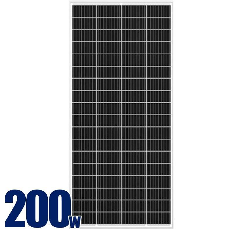 顼ѥͥ 200W 20V 40V ñ뾽 緿 680*1520*35 ѵ25ǯ Ψ ܹ 