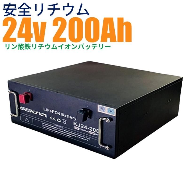 値下げここまで…Bastl Instruments 電池駆動可能