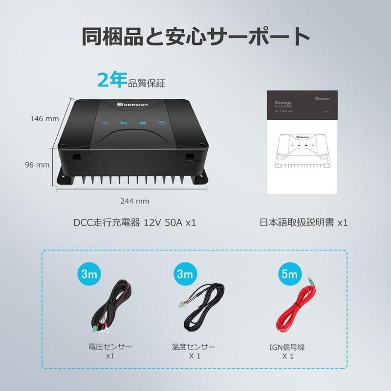 BT-2 Bluetooth Module for Renogy Products | Renogy Australia