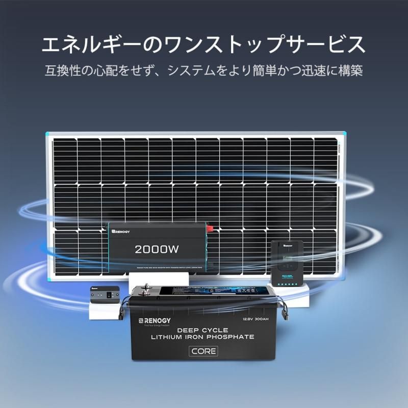 ヒート機能】リン酸鉄リチウムイオンバッテリー Core LT 12V ヒート機能】リン酸鉄リチウムイオンバッテリー Core LT 12V