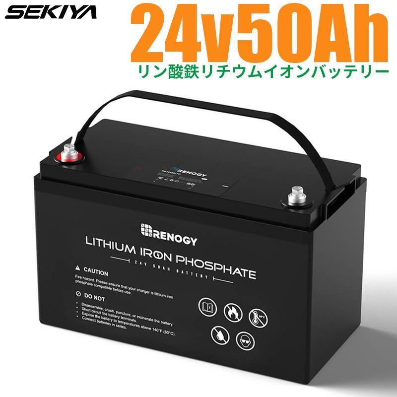 3000回使える 20AH リチウムイオンバッテリー 12V 256Wh 3000回使える 20AH リチウムイオンバッテリー 12V 256Wh