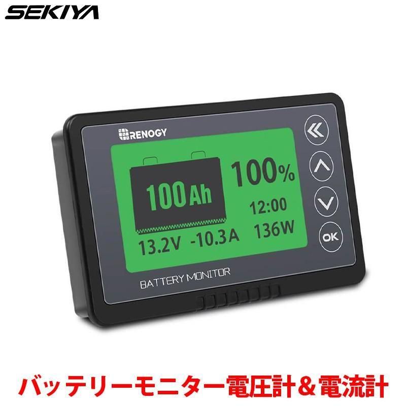 Хåƥ꡼˥ Űסή RBM500 G3ǥ