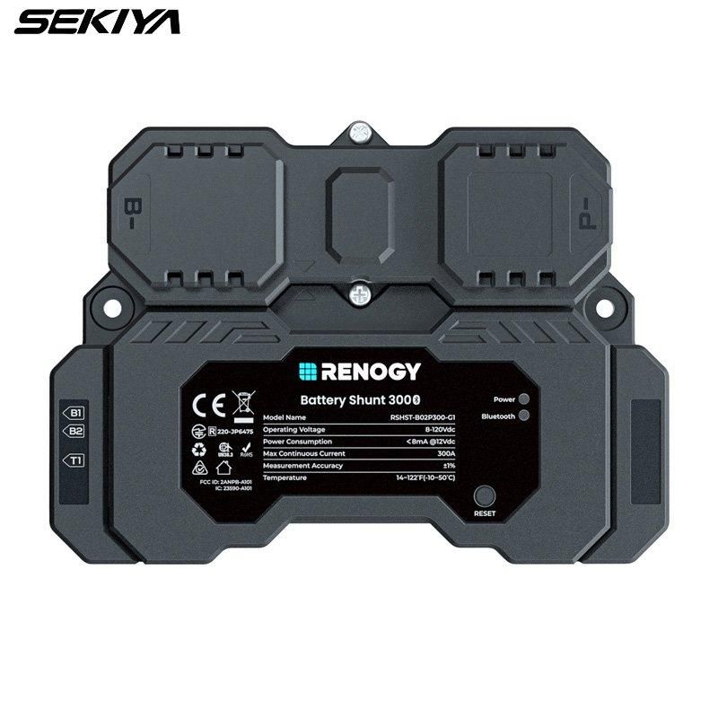 リン酸鉄リチウムイオン バッテリー専用充電器 12V 20A PSE取得 リン酸鉄リチウムイオン バッテリー専用充電器 12V 20A PSE取得