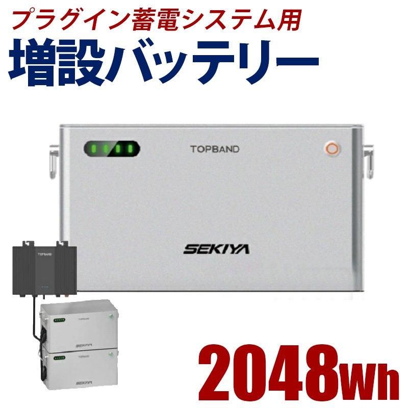 世界最新 ソーラー発電 ハイブリッドインバーター ハイブリッド 世界最新 ソーラー発電 ハイブリッドインバーター ハイブリッド