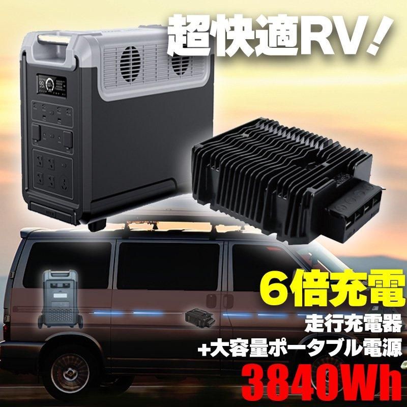 次世代パワコン 最強コスパ 安い電気を使う 2050ハイブリッド 次世代パワコン 最強コスパ 安い電気を使う 2050ハイブリッド
