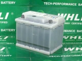 リビルトバッテリー 欧州車用 60ah 激安バッテリー 蓄電システム 株式会社関谷 リビルトバッテリー 欧州車用 60ah 激安バッテリー 蓄電システム 株式会社関谷