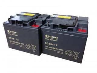 劣化防止パルス付 EB35溶接機シニアカーバッテリー EB35互換 劣化防止パルス付 EB35溶接機シニアカーバッテリー EB35互換