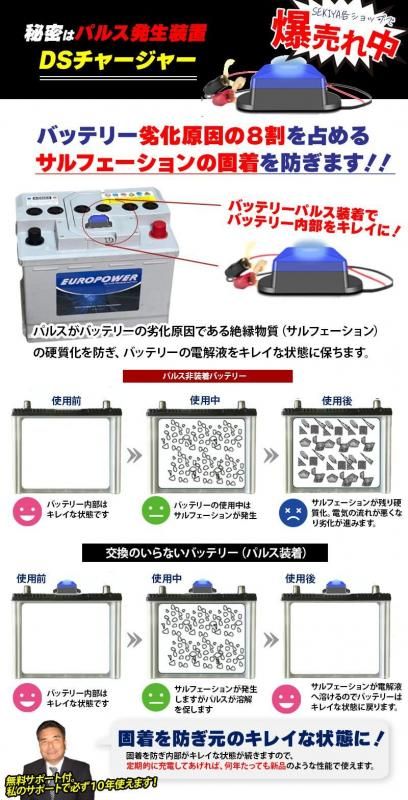 イチ　リピーター割引 95127631_o3.jpg?cmsp_timestamp