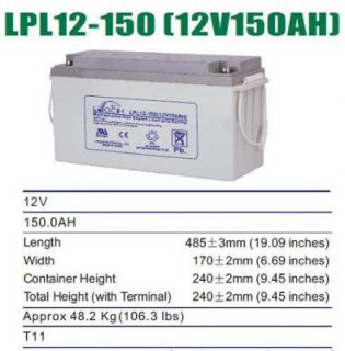 LPL12-150()<img class='new_mark_img2' src='https://img.shop-pro.jp/img/new/icons51.gif' style='border:none;display:inline;margin:0px;padding:0px;width:auto;' />