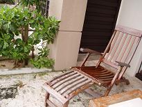 おしゃべりHAIKUのお店★句盃などなど～★