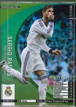 12 13 wcb セルヒオ ラモス カードショップ チャンプ アーケード トレーディングカード販売 baseball collection ベースボールコレクション bbc wccf bbh ベースボールヒーローズ ロードオブヴァーミリオン 関連商品 通販 12 13 wcb セルヒオ ラモス カードショップ チャンプ アーケード トレーディングカード販売 baseball collection ベースボールコレクション bbc wccf bbh ベースボールヒーローズ ロードオブヴァーミリオン 関連商品 通販