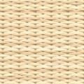 <img class='new_mark_img1' src='https://img.shop-pro.jp/img/new/icons1.gif' style='border:none;display:inline;margin:0px;padding:0px;width:auto;' />º ̱֤ߤסYQ5103-33