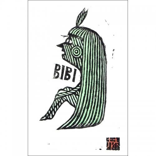 chic-sale online store