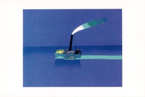 chic-sale online store