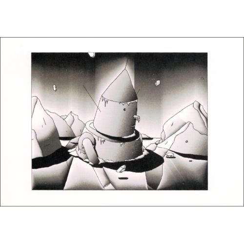 chic-sale online store