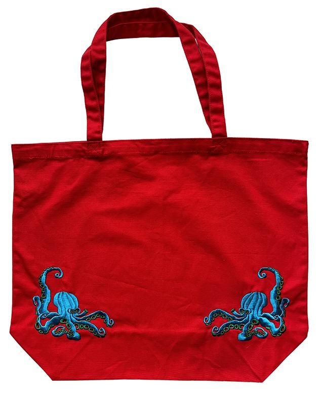 【本日限定セール❗️】キッシンジャー秘録　1〜5巻全巻セット　帯付き　希少品　レア ホビージャパン 一般販売 コルト フロンティア シックス