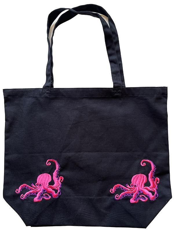 chic-sale online store