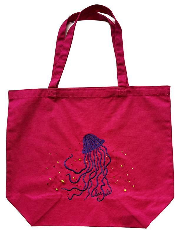 chic-sale online store