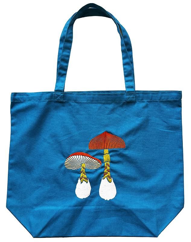 chic-sale online store