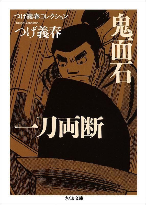 12/23セール・販売終了　振袖 正絹 4点セット 落款 作家物 ♥️お得品♥️ 12/23セール・販売終了 振袖 正絹 4点セット 落款 作家物 ♥️お