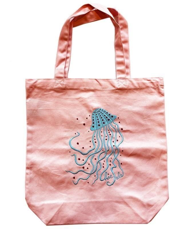 chic-sale online store