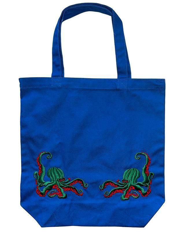 chic-sale online store