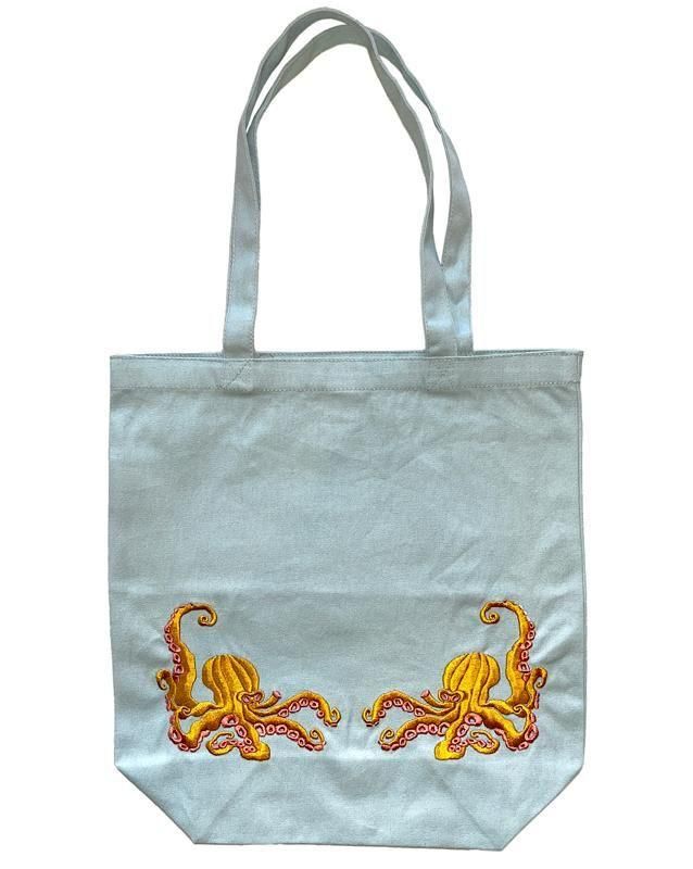 【7月/月末SALE♡青7】デザインペーパー/コラージュシート45枚888円 7月/月末SALE♡紫7】デザインペーパー/コラージュシート45枚888