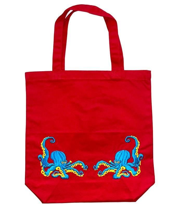 chic-sale online store