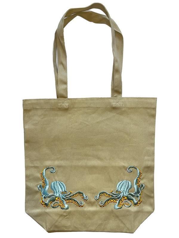 chic-sale online store