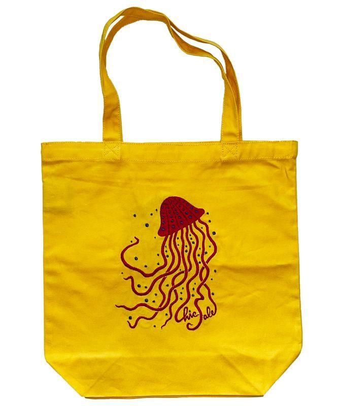 chic-sale online store