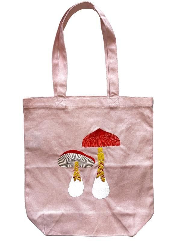 chic-sale online store