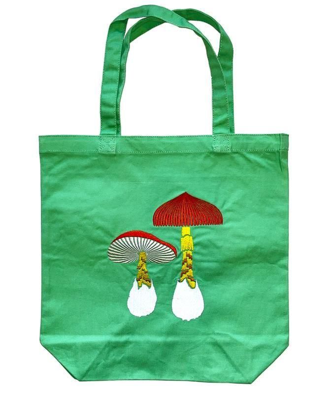 【本日限定セール❗️】Animage 2014年12月号　未開封　付録付き　希少品 2025年最新】13日の人気アイテム - メルカリ