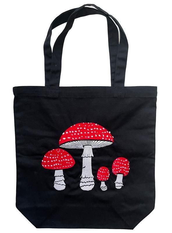 chic-sale online store