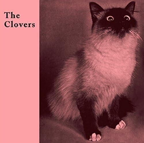 【本日限定セール❗️】キッシンジャー秘録　1〜5巻全巻セット　帯付き　希少品　レア 本日限定セール❗️】キッシンジャー秘録 1〜5巻全巻セット 帯付き 希少品