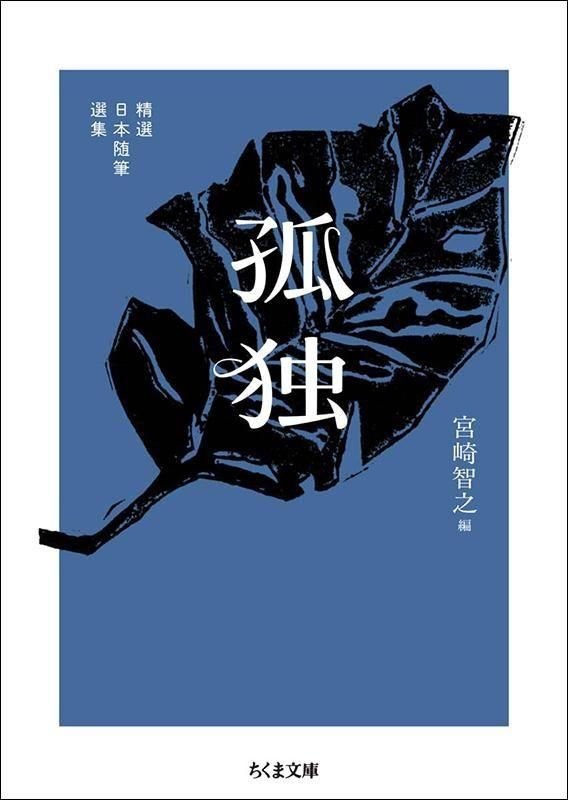 chic-sale online store