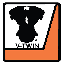 V-TWIN ѡ