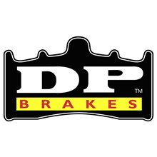 DP ブレーキ ブレーキパッド