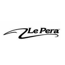 ラペラ 2008-2021 ツーリング シート