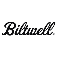 biltwell seats ӥĥ