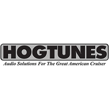 HOGTUNES ۥ塼